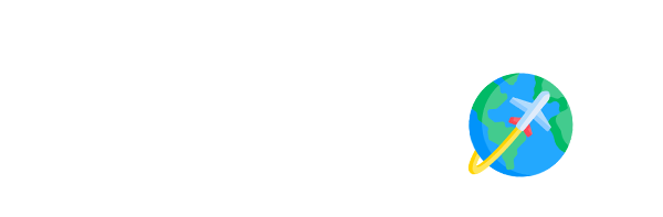 شركة المستقبل لتوريد العمالة